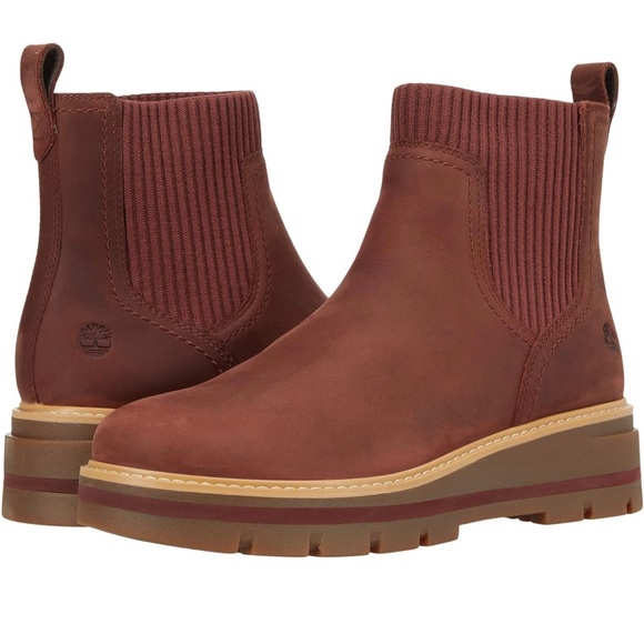 Timberland Boots - Picture 7 of 7